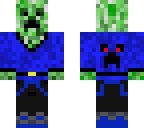 nightdragonlp2