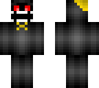 nightmare - fnaf 4