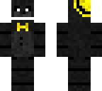 nightmare