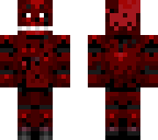 nightmare freddy