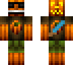 niki_pummmpkin