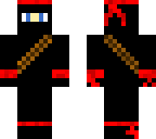 ninj-a