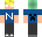 noahbrine edit