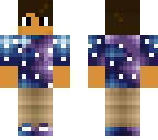 nobleberry's skinv4