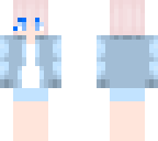 nyan kyan - oc