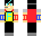 o0fakung25460o gamer