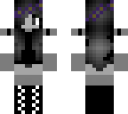 obsidian
