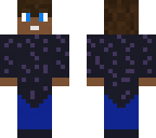 obsidian guy