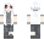 oc edit