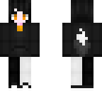 ok
