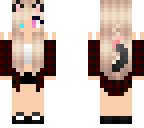 original by crystaljem04 -edit-