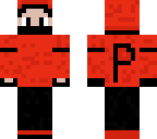 pablofar
