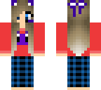 pajama hippoedit
