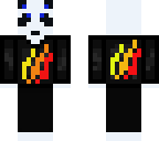 panda_preston