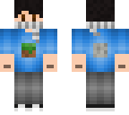 parkour boy hd8