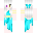 party dress