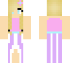 party prom dress