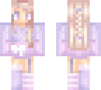 pastel