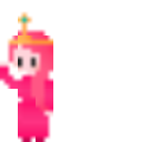 pb