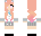 pdh girl