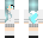pdh wolf katelyn