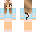 peachkay