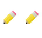 pencil