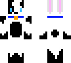 pet bunny