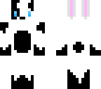 pet buny