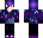phantom vortex