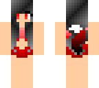 pheanox bikini