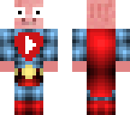 pig