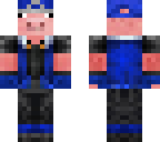pig