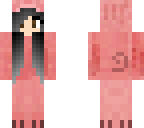 pig halloween skin