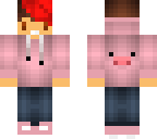 piggy