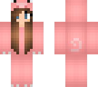 piggy melody