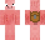 pigles