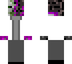 pigman  -  ii