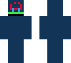 pik