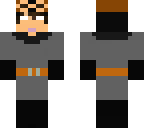 pilot rf