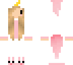 pinkey unicorn