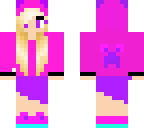 pinkpandacreeper