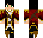 pirate