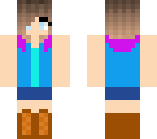 pixel better version