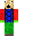 pixelguy