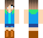 pixella easy
