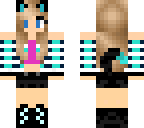 pixella kitty