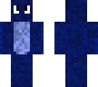 pixelsquid