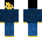 pj