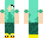 pjs